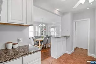 58 Essex Ave, Maplewood, NJ 07040 - Photo 11