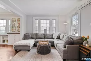 58 Essex Ave, Maplewood, NJ 07040 - Photo 3