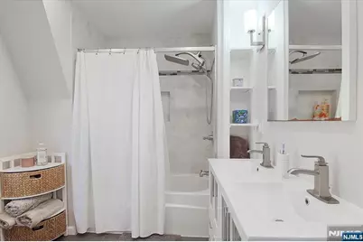 58 Essex Avenue, Maplewood, NJ 07040 - Photo 19