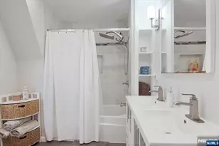 58 Essex Ave, Maplewood, NJ 07040 - Photo 19