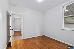 543 N Grove St, East Orange, NJ 07017 - Photo 29