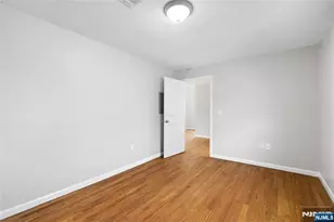 543 N Grove St, East Orange, NJ 07017 - Photo 21