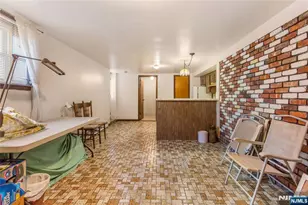 319 Outwater Ln, Garfield, NJ 07026 - Photo 29