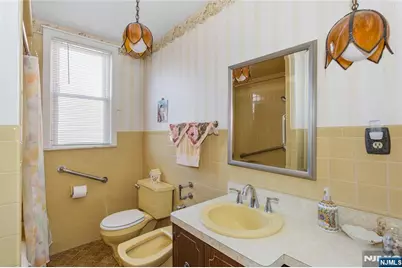 319 Outwater Lane, Garfield, NJ 07026 - Photo 15