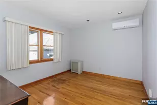 319 Outwater Ln, Garfield, NJ 07026 - Photo 19