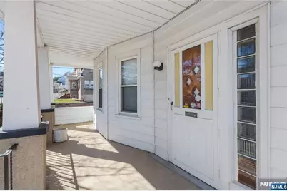 319 Outwater Lane, Garfield, NJ 07026 - Photo 3