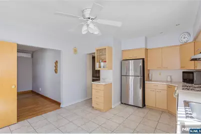 319 Outwater Lane, Garfield, NJ 07026 - Photo 13
