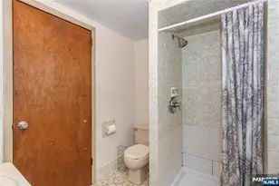 319 Outwater Ln, Garfield, NJ 07026 - Photo 33