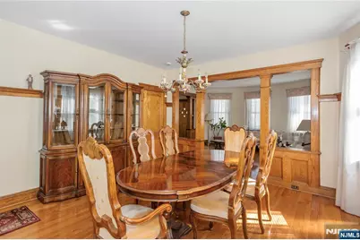 319 Outwater Lane, Garfield, NJ 07026 - Photo 9