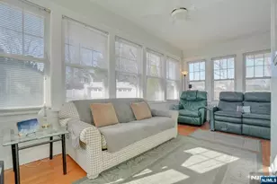 10 Lynn Ct, Rutherford, NJ 07070 - Photo 13