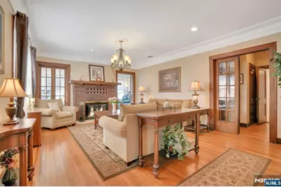 10 Lynn Court, Rutherford, NJ 07070 - Photo 3