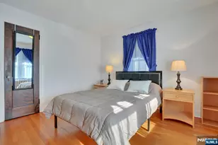 10 Lynn Ct, Rutherford, NJ 07070 - Photo 19