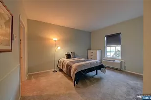 1204 Richmond Road 4, West Milford, NJ 07480 - Photo 13