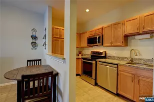 1204 Richmond Road 4, West Milford, NJ 07480 - Photo 7