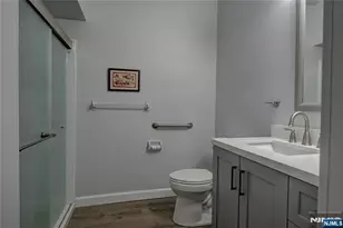 1204 Richmond Road 4, West Milford, NJ 07480 - Photo 17