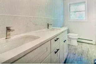 519 Broad Ave, Palisades Park, NJ 07650 - Photo 19