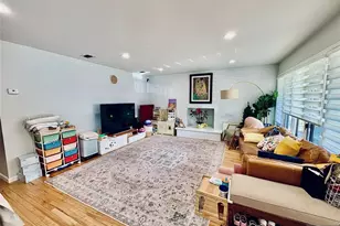 519 Broad Ave, Palisades Park, NJ 07650 - Photo 3