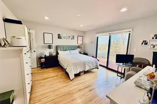 519 Broad Ave, Palisades Park, NJ 07650 - Photo 11