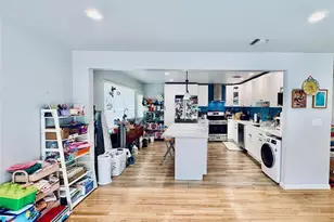 519 Broad Ave, Palisades Park, NJ 07650 - Photo 9