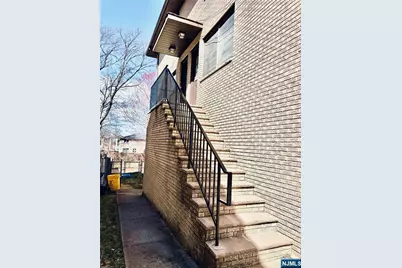 519 Broad Avenue, Palisades Park, NJ 07650 - Photo 21
