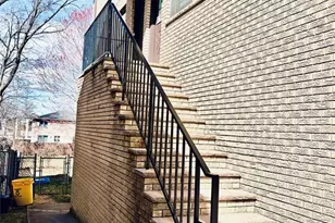 519 Broad Ave, Palisades Park, NJ 07650 - Photo 21