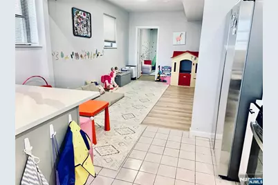 519 Broad Avenue, Palisades Park, NJ 07650 - Photo 27