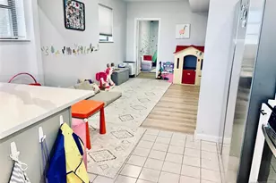 519 Broad Ave, Palisades Park, NJ 07650 - Photo 27