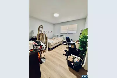 519 Broad Avenue, Palisades Park, NJ 07650 - Photo 29