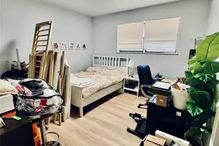 519 Broad Ave, Palisades Park, NJ 07650 - Photo 29