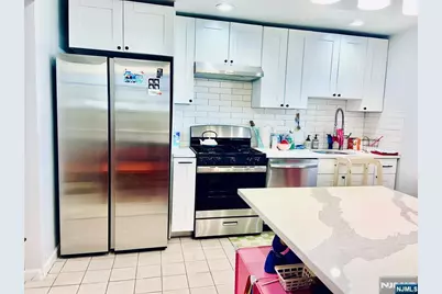 519 Broad Avenue, Palisades Park, NJ 07650 - Photo 25