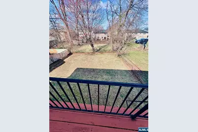 519 Broad Avenue, Palisades Park, NJ 07650 - Photo 17