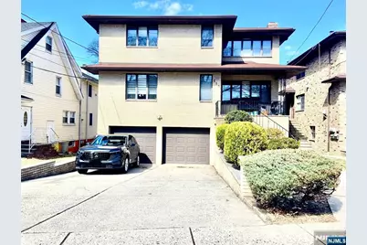 519 Broad Avenue, Palisades Park, NJ 07650 - Photo 1