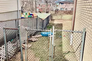 519 Broad Ave, Palisades Park, NJ 07650 - Photo 35