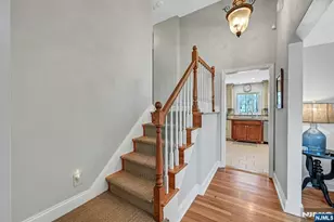 251 Paul Ct, Hillsdale, NJ 07642 - Photo 13