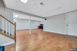 251 Paul Ct, Hillsdale, NJ 07642 - Photo 27