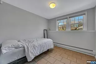 251 Paul Ct, Hillsdale, NJ 07642 - Photo 25