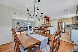 251 Paul Ct, Hillsdale, NJ 07642 - Photo 7