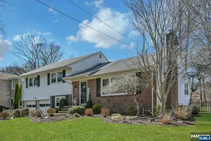 251 Paul Ct, Hillsdale, NJ 07642 - Photo 37