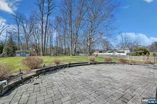 251 Paul Ct, Hillsdale, NJ 07642 - Photo 35