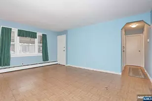 45 Sand Rd, Westwood, NJ 07675 - Photo 3