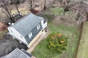 45 Sand Rd, Westwood, NJ 07675 - Photo 15