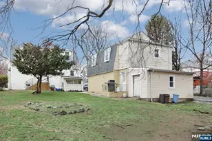 45 Sand Rd, Westwood, NJ 07675 - Photo 13