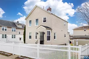 108 Walnut St, Bloomfield, NJ 07003 - Photo 1