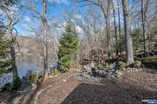 26 Short Rd, Bloomingdale, NJ 07420 - Photo 35