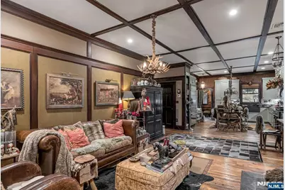26 Short Road, Bloomingdale, NJ 07420 - Photo 13