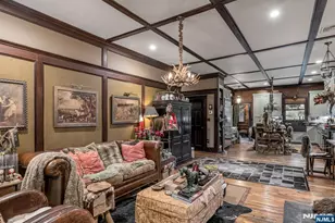 26 Short Rd, Bloomingdale, NJ 07420 - Photo 13
