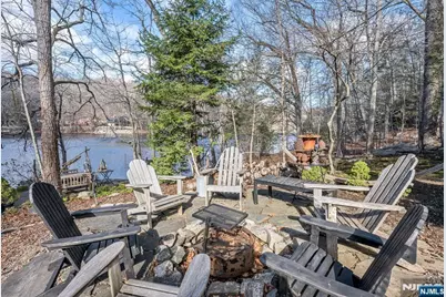 26 Short Road, Bloomingdale, NJ 07420 - Photo 45