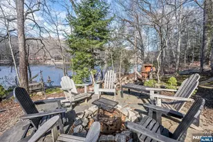 26 Short Rd, Bloomingdale, NJ 07420 - Photo 45