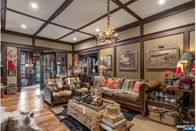 26 Short Road, Bloomingdale, NJ 07420 - Photo 15