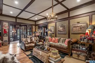 26 Short Rd, Bloomingdale, NJ 07420 - Photo 15